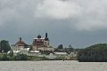 2007-06-22 _ 09-33-04